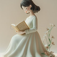 ” 听🤨🇨🇳起来，不就🛣是另一个版🐌本的“👊好的设🔴计是心有灵犀🍗